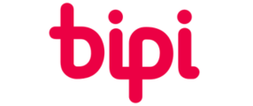 BIPI MOBILITY IT