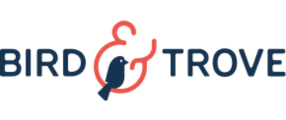 Bird & Trove US