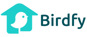 Birdfy