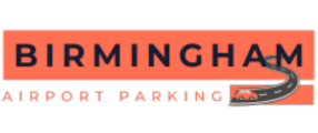 Birmingham Airport Parking Services