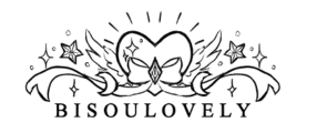 Bisoulovely Jewelry
