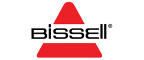 Bissell