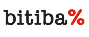 Bitiba SE