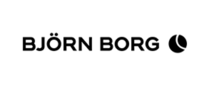 Bjorn Borg US