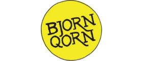 BQ Farms, Inc. (bjornqorn.com)