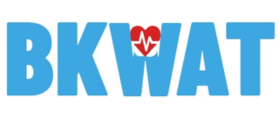 BKWAT