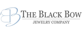 Black Bow Jewelry Co.