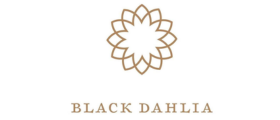 Black Dahlia