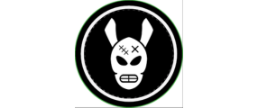 Black Donkey NL