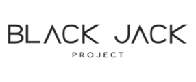 Black Jack Store IT