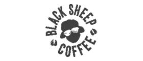 Black Sheep Coffee US
