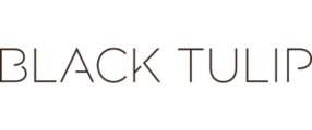 Black Tulip