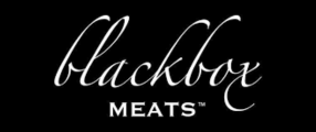 BlackboxMeats