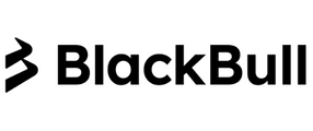 BlackBull Markets