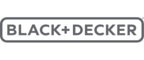 BLACK+DECKER
