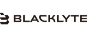 Blacklyte Gaming Chairs and Desks
