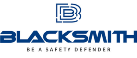 Blacksmithofficial