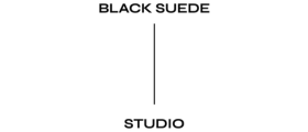 BSS Creative Groupe inc. (blacksuedestudio.com)