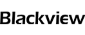 www.blackview.hk