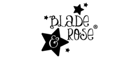 Blade & Rose