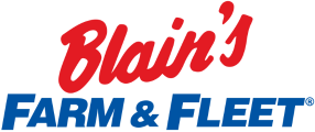 Blain Farm & Fleet