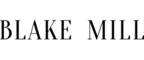 Blake Mill - Accelerate - UK