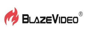 BlazeVideo FR