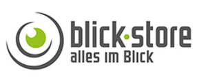 Blick-Store DE