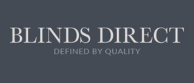Blinds Direct