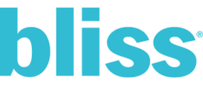 Bliss World