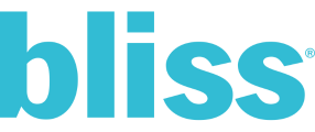 Blissworld