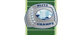 BlitzChampz