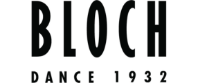 Bloch Dance UK, US & EU