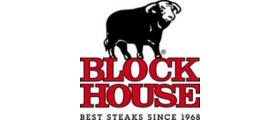Block House DE