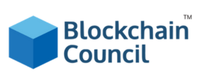 Blockchain Council