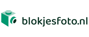 Blokjesfoto NL