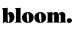 Bloom