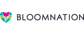Bloom Nation (US)