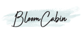 BloomCabin DE