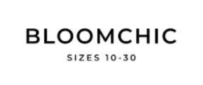 BloomChic