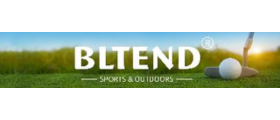Bltend - Amazon Seller