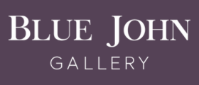 Blue John Gallery