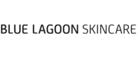 Blue Lagoon Skincare