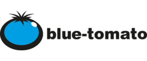 Blue Tomato BE