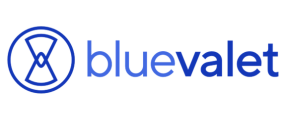 Blue Valet FR