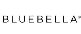 Bluebella IT