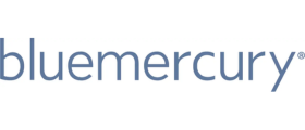 Bluemercury US