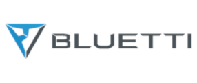 BLUETTI CA
