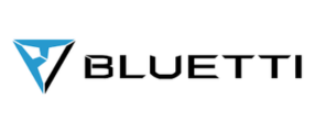 BLUETTI FR