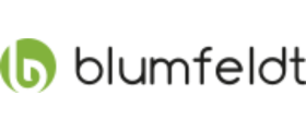 Blumfeldt Europe